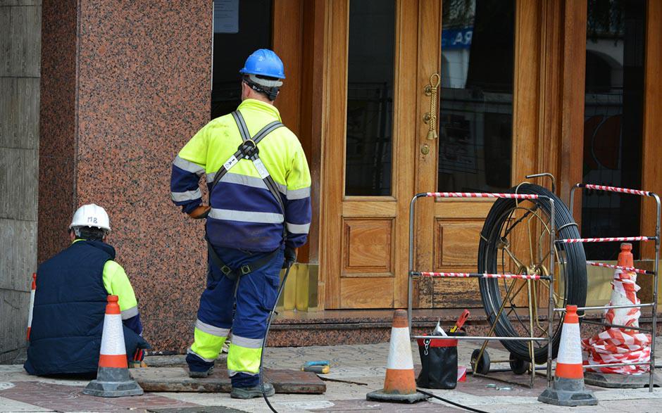 curage des canalisations Meulan-en-Yvelines