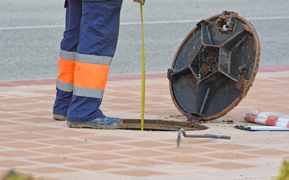 curage canalisation tarif Plaisir